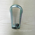 Japan stand exporting gas cylinder cap for gas